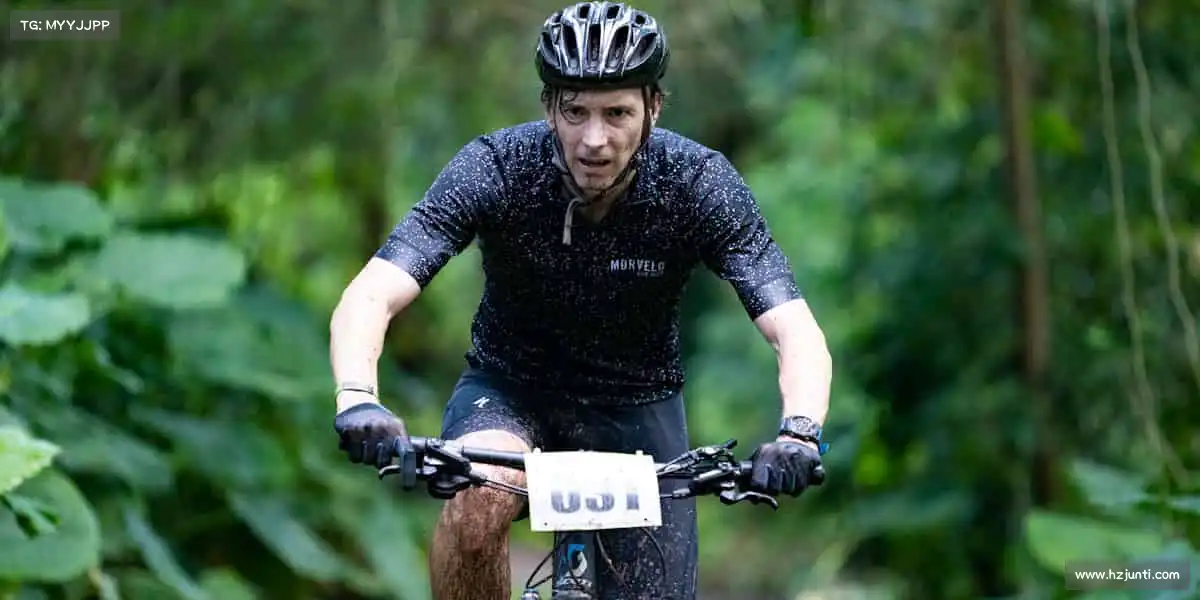 世界杯官网🚴♀️风在耳边,路在脚下,目标在前方 —— 和我们一起,骑向更广阔的天地!
